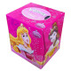 KLEENEX Χαρτομάντηλα  DISNEY 